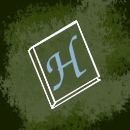 Icono de Hang the History