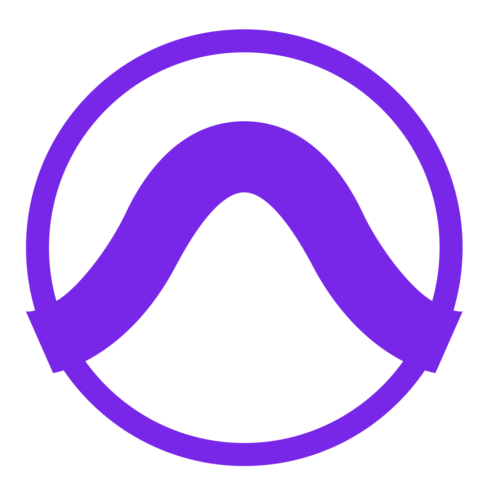 Icono de Protools