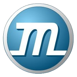 Icono del motor MUGEN