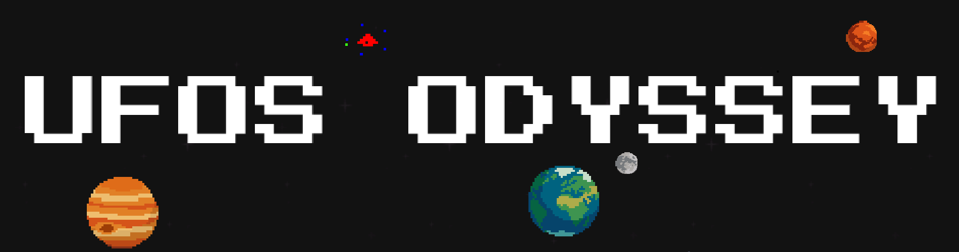 ufos-odyssey.png